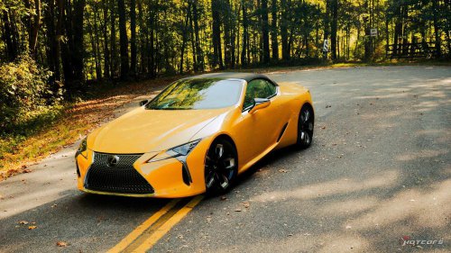 10 most reliable cars built by the world's most reliable brand