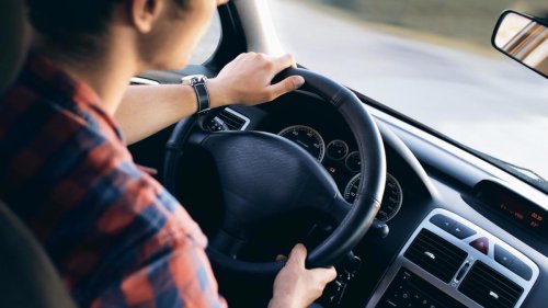 Tres consejos clave para ahorrar gasolina