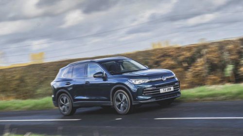 La paradoja del diésel en España: sigue hundiéndose a la par que dobla a los vehículos eléctricos