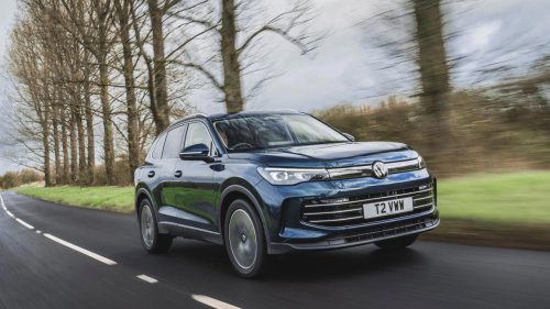 La paradoja del diésel en España: sigue hundiéndose a la par que dobla a los vehículos eléctricos