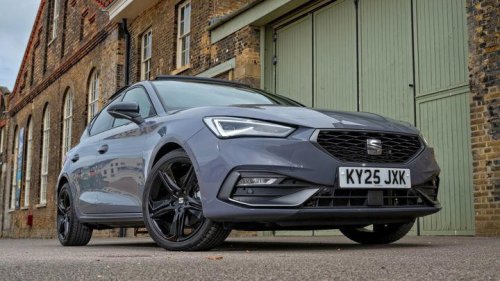 La paradoja del diésel en España: sigue hundiéndose a la par que dobla a los vehículos eléctricos