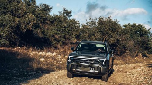 La paradoja del diésel en España: sigue hundiéndose a la par que dobla a los vehículos eléctricos