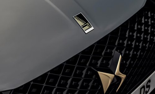 DS Automobiles traslada el ADN de la Fórmula E a la calle: así es la nueva edición limitada Performance Line