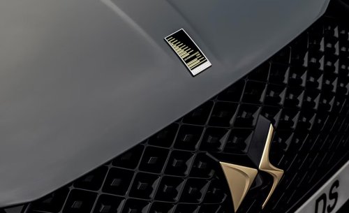 DS Automobiles, DS, DS Automobiles traslada el ADN de la Fórmula E a la calle: así es la nueva edición limitada Performance Line