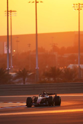 El jefazo de Ferrari F1, sobre el potencial de Lewis Hamilton y Charles Leclerc en 2026: "El escenario es..."