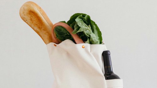 10 things you need to stop leaving in your trunk &amp; 10 you can