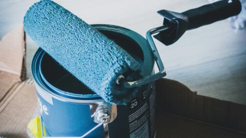 10 things you need to stop leaving in your trunk &amp; 10 you can