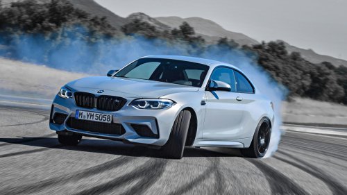 10 of the most impractical sports cars &amp; 10 that are surprisingly practical