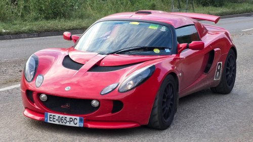 10 of the most impractical sports cars &amp; 10 that are surprisingly practical