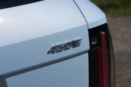 2026 vs 2025 Cadillac Optiq: Improvements and misses