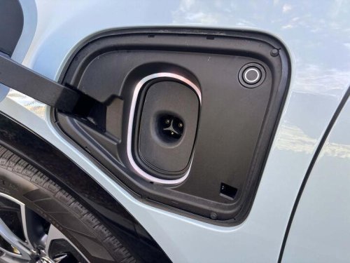Cadillac, 2026 vs 2025 Cadillac Optiq: Improvements and misses