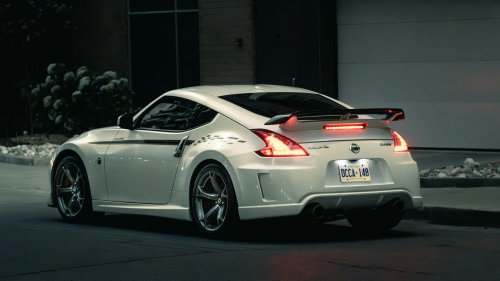 10 of the most impractical sports cars &amp; 10 that are surprisingly practical