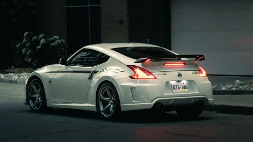 10 of the most impractical sports cars &amp; 10 that are surprisingly practical