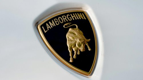 10 of the most impractical sports cars & 10 that are surprisingly practical