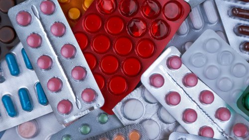 10 things you need to stop leaving in your trunk &amp; 10 you can