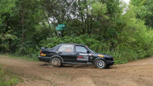 These are the most hot girl cars