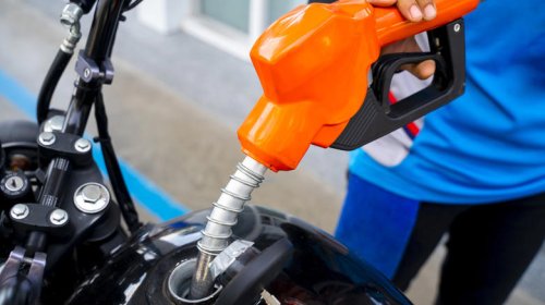 12 key tips every new Harley-Davidson rider should know