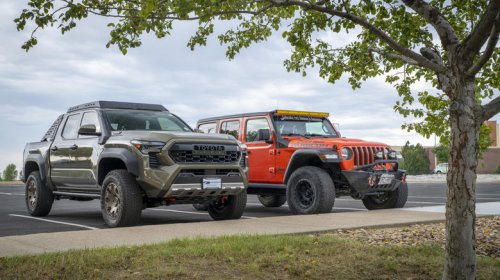 These are the most hot girl cars