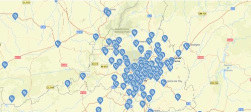 Renovar el carnet de conducir a los 65 años: ¿la DGT hace un reconocimiento médico específico o más exhaustivo?