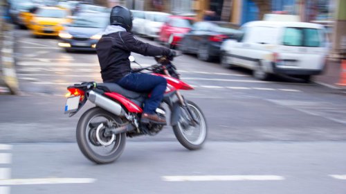 12 key tips every new Harley-Davidson rider should know