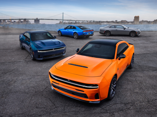 Dodge, Dodge might build a sports car cheaper than the Miata