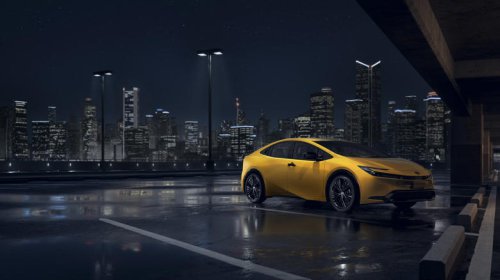 These are the most hot girl cars