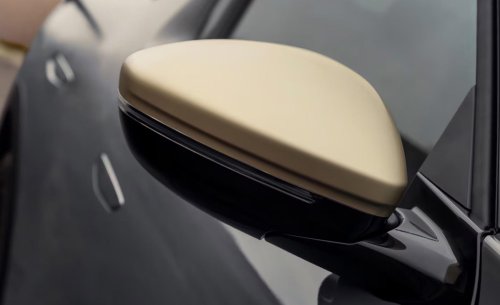 DS Automobiles traslada el ADN de la Fórmula E a la calle: así es la nueva edición limitada Performance Line