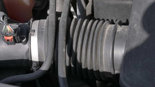 Throttle body cleaning guide: Step-by-step instructions