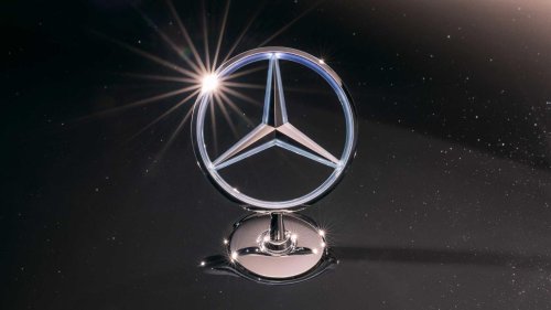 SUV, The SUV that delivers Mercedes-level luxury without the price tag