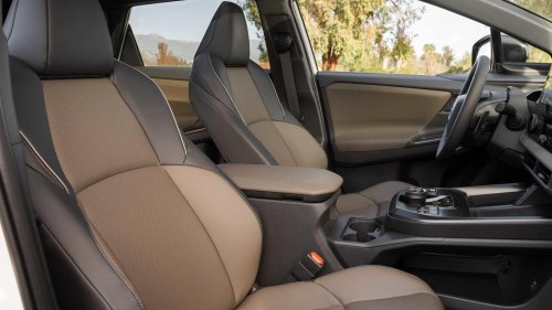 Toyota’s most surprising sales success story isn’t what you think