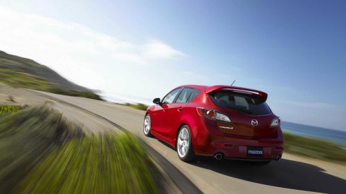 The Volkswagen Golf GTI has outlived all of these hatchbacks