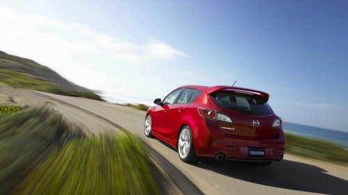 The Volkswagen Golf GTI has outlived all of these hatchbacks