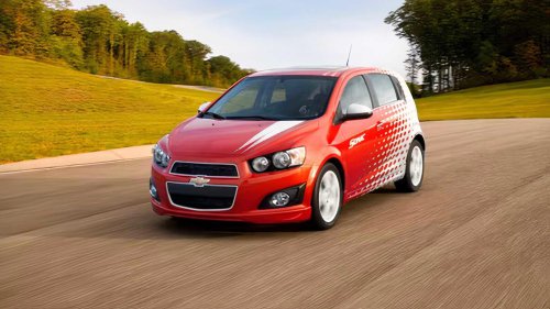 The Volkswagen Golf GTI has outlived all of these hatchbacks