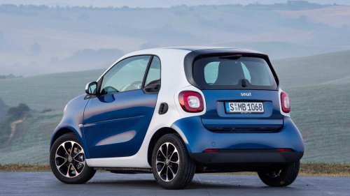 Nissan HR engine: The versatile inline-three co-developed with Renault and Mercedes-Benz