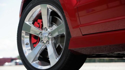 The Volkswagen Golf GTI has outlived all of these hatchbacks