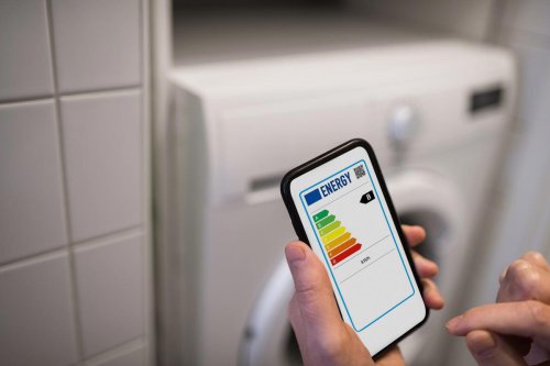 Las nuevas etiquetas energéticas de Europa: El fin de los privilegios del coche eléctrico se acerca