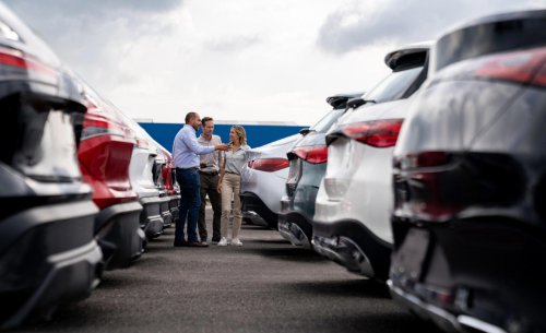 El 'Netflix de los coches' conquista España: la guía definitiva para entender la suscripción de vehículos este 2026