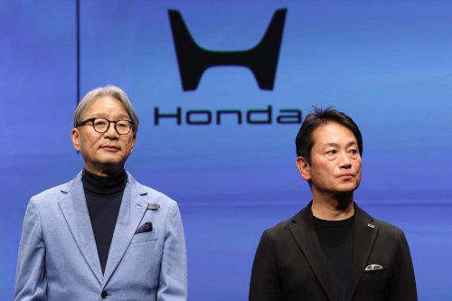 Honda, Aston Martin, Honda confirma la peor noticia para Aston Martin F1 y Fernando Alonso: "Llevará algo de tiempo"