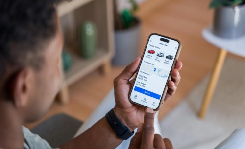 El 'Netflix de los coches' conquista España: la guía definitiva para entender la suscripción de vehículos este 2026