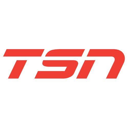 How to watch Canadian Grand Prix 2026 F1: Live stream, preview, schedule