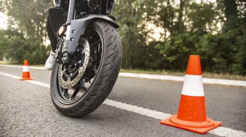 12 key tips every new Harley-Davidson rider should know