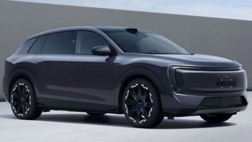 Audi se desinfla de forma alarmante: «El valor de las marcas premium alemanas en China se ha desintegrado muy rápido»