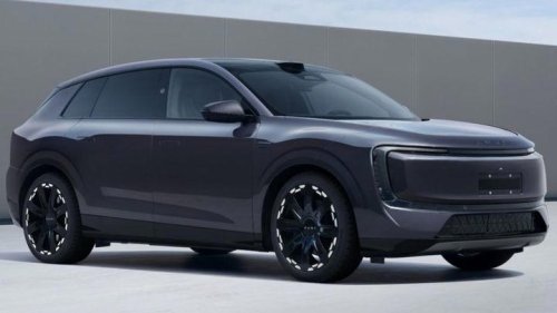 Audi, Audi se desinfla de forma alarmante: «El valor de las marcas premium alemanas en China se ha desintegrado muy rápido»