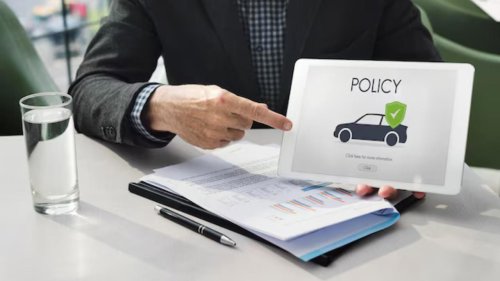 The truth about extended car warranties few buyers read