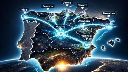 Audi se desinfla de forma alarmante: «El valor de las marcas premium alemanas en China se ha desintegrado muy rápido»