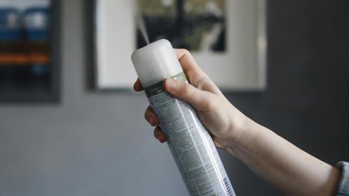 10 things you need to stop leaving in your trunk &amp; 10 you can