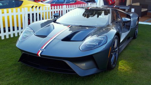 10 of the most impractical sports cars &amp; 10 that are surprisingly practical