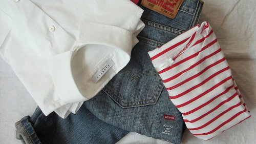 10 things you need to stop leaving in your trunk &amp; 10 you can