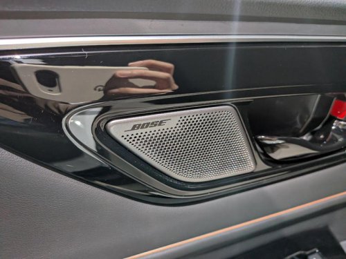 ホンダ「インサイト」がEVで復活! なぜ限定3,000台? 再登場の背景は?