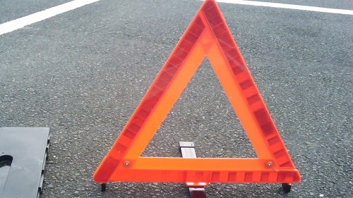 10 things you need to stop leaving in your trunk &amp; 10 you can